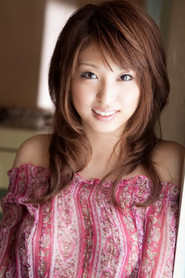 Photo of 秋山祥子