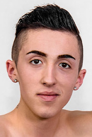 Photo of Ryan Marchal