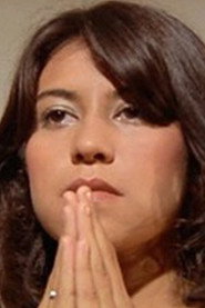 Photo of Évelyne Manta as Mitsouri