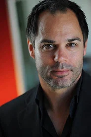 Photo of Lorry D'Ercole as Ethan