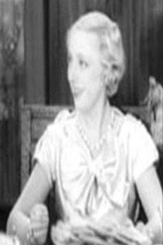 Photo of Aimée Provence as رودي إريكسون