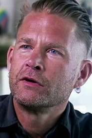 Photo of Niclas Lundkvist as Nikanor Teratologen