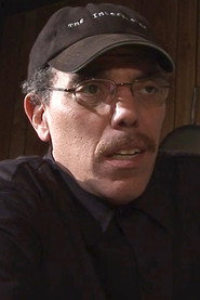 Photo of Brah Bones as Doctor (uncredited) (NonSex Role)