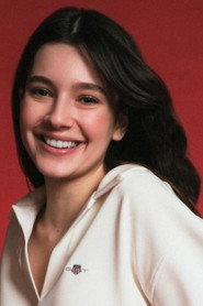 Photo of Mina Demirtaş