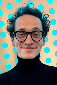 Photo of Jan Battěk as Commentary (voice)