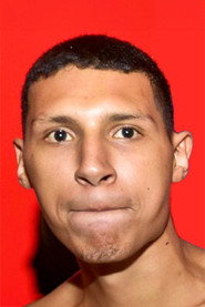 Photo of Rodolfo Gomez Jr as Self