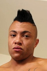 Photo of Junior Price