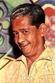 Photo of Jamroon Nuatjim as Yai