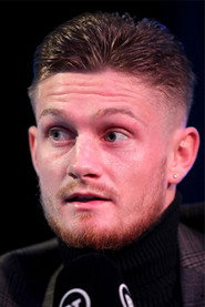 Photo of Archie Sharp as Self