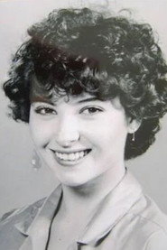Photo of Kim Lewis as Ida Pender