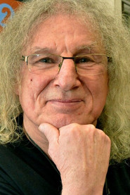 Photo of Don Powell as Himself