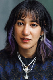 Photo of Insia Durrani as Cece