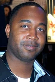 Photo of H.J.