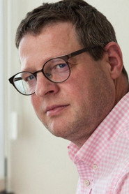 Photo of Mattias Uhl as Self