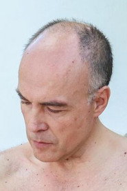 Photo of Chuci Konc