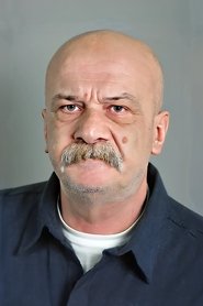 Photo of Baki Kurtuluş as Remzi