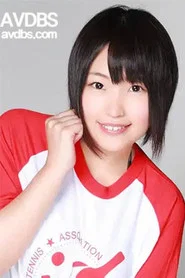 Photo of 猫田りく