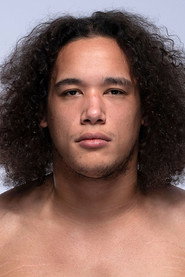 Photo of Bryan Battle as Self