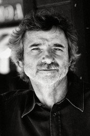 Photo of Curtis Hanson as Self