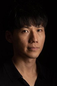 Photo of Jim Liu as Lenny