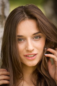 Photo of Gloria Sol as Gloria Sol (archive footage)