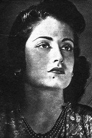 Photo of Asmahan as سهير سلطان