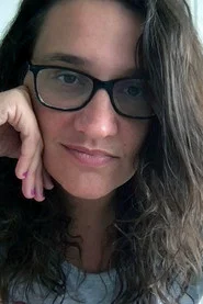 Photo of Soledad Castro Lazaroff as Herself