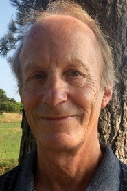Photo of Håkan Mohede as Allan