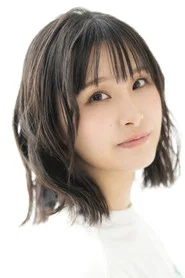 Photo of Mayu Sagara as (voice)