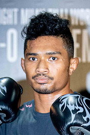 Photo of Amir Khan as Self