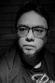 Photo of Red Nuestro as Bino