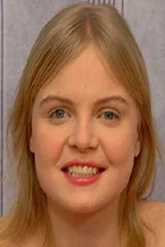 Photo of Lanny as Lanny