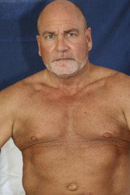 Photo of Leo James