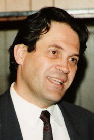 Photo of Pierre Ceyrac as Self