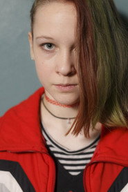 Photo of Mila Maksimovič as Maja