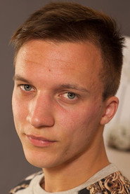 Photo of Martin Merlot