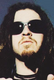 Photo of Jay Yuenger as Himself