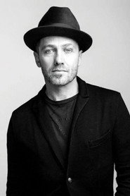 Photo of TobyMac as Narrator (voice)