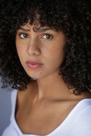 Photo of Rachel Ogechi Kanu as Margaret Chisolm