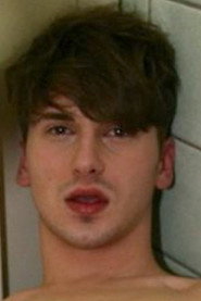 Photo of Gregor Clark