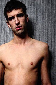Photo of Baptiste Bremont