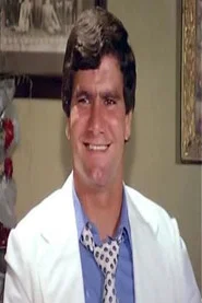 Photo of Ekramy as مدحت