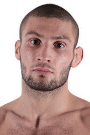 Photo of Kurban Taygibov as Self