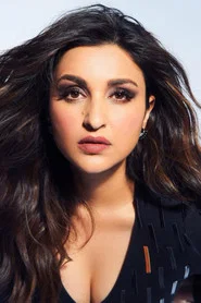 Photo of Parineeti Chopra as Disha