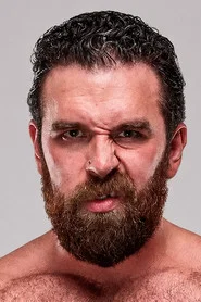 Photo of Jacob Doyle as Jake Something