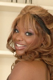 Photo of Brandi Coxxx as (as Brandi)