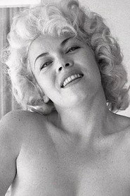 Photo of Maria Stinger