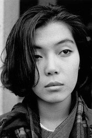 Photo of Minako Ohashi as Kyoko