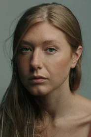 Photo of Heidi May