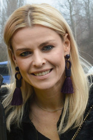 Photo of Marta Wiśniewska as Self